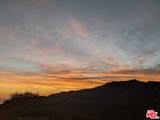 2195 Little Las Flores - Photo 19