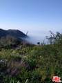 2195 Little Las Flores - Photo 23