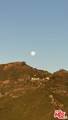 2195 Little Las Flores - Photo 32