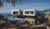 2195 Little Las Flores - Photo 5