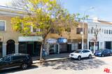 2216 Jefferson Boulevard - Photo 1