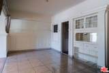 2216 Jefferson Boulevard - Photo 11