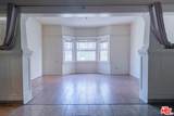 2216 Jefferson Boulevard - Photo 12