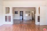 2216 Jefferson Boulevard - Photo 13