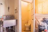 2216 Jefferson Boulevard - Photo 17