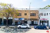 2216 Jefferson Boulevard - Photo 2
