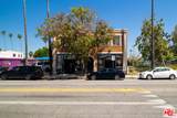 2216 Jefferson Boulevard - Photo 28