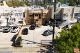 2216 Jefferson Boulevard - Photo 4