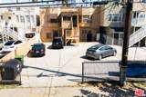 2216 Jefferson Boulevard - Photo 5
