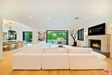 419 Edinburgh Avenue - Photo 10