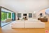419 Edinburgh Avenue - Photo 11