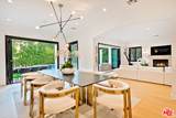 419 Edinburgh Avenue - Photo 12