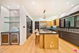 419 Edinburgh Avenue - Photo 14