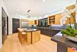 419 Edinburgh Avenue - Photo 15