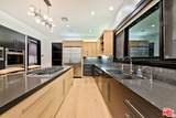 419 Edinburgh Avenue - Photo 16