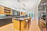 419 Edinburgh Avenue - Photo 17