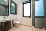 419 Edinburgh Avenue - Photo 19