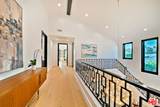419 Edinburgh Avenue - Photo 20