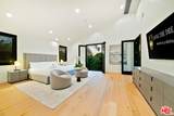 419 Edinburgh Avenue - Photo 21