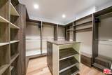 419 Edinburgh Avenue - Photo 22