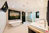 419 Edinburgh Avenue - Photo 23