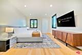 419 Edinburgh Avenue - Photo 25