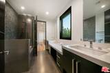 419 Edinburgh Avenue - Photo 26