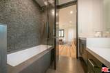 419 Edinburgh Avenue - Photo 27