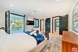 419 Edinburgh Avenue - Photo 29