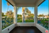 419 Edinburgh Avenue - Photo 30