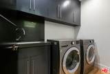 419 Edinburgh Avenue - Photo 31