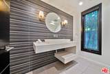 419 Edinburgh Avenue - Photo 32