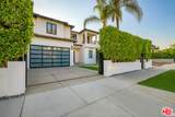 419 Edinburgh Avenue - Photo 7