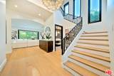 419 Edinburgh Avenue - Photo 8