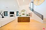 419 Edinburgh Avenue - Photo 9