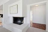 17 Rinconada Circle - Photo 10