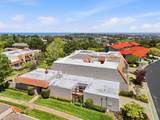 17 Rinconada Circle - Photo 11