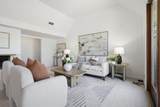17 Rinconada Circle - Photo 12