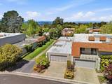 17 Rinconada Circle - Photo 13