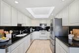 17 Rinconada Circle - Photo 15