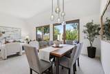 17 Rinconada Circle - Photo 16