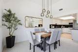 17 Rinconada Circle - Photo 17