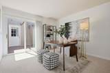 17 Rinconada Circle - Photo 18