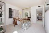 17 Rinconada Circle - Photo 19
