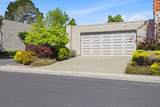 17 Rinconada Circle - Photo 2