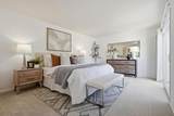 17 Rinconada Circle - Photo 20