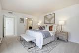 17 Rinconada Circle - Photo 21