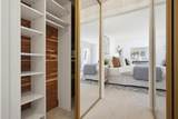 17 Rinconada Circle - Photo 23