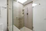17 Rinconada Circle - Photo 25