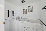 17 Rinconada Circle - Photo 27